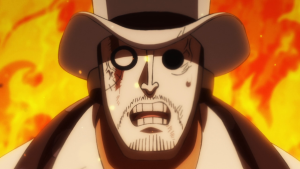 20a576fa1274c3779ea19e64cb0d21de.png