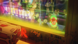 2fc1d0640a8156ce1e418018cafd9465.png