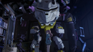 36b66feda476c5b6b7e764ab0c40984f.png