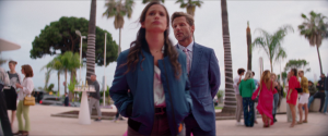 52616b30d02458f96c4f2d1b409a2cd3.png
