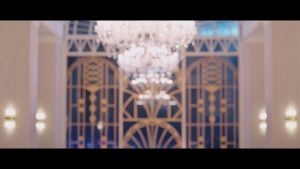 54e06d20aae93477c513f03f80a058ad.png