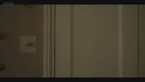 60ce11094960539da73bc5859a6f226d.png