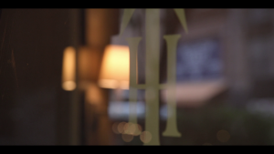 6ff5b0dcf6eb9bd2b405d57b8e6cc066.png