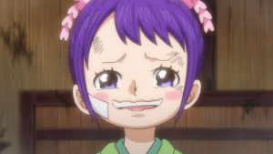 91d67944b1cce243ef09b59800d37054.png