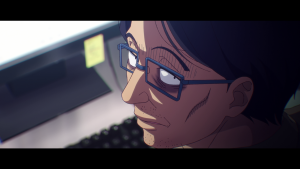 971390883e1165ccd7f7d0b5fa3077c8.png