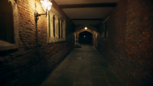 aa504d7c4712016c9efac1a20051f0cd.png