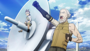bdd83f4ae71f084f3b82eb96524e7c94.png