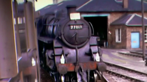 ce06ed2fa4e443e95f9300210b3ddea4.png