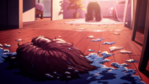 d1c939db25329810fddbf6c1732badc0.png