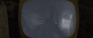 d3403588cf5e74ca0181473184e6d064.png