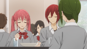 d387565ea58ba8aec985e80723a476c0.png