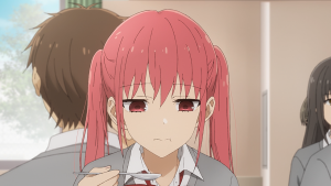 d99c661f4229ff77d6b915fc6337f79b.png