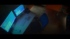 e013a29650e1cf5b8b5e4c584a1206ab.png