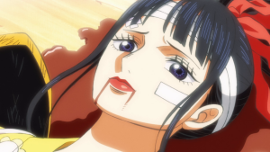 e20683ebc21761a713af9abb0188c1cf.png