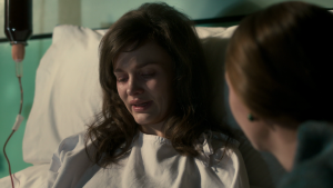 e4bbbd255a92f2ed5a2651c0542d84ef.png