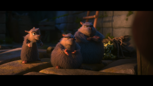 0202dee20b4ffab8e9ec7e0d0777455e.png