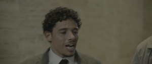 02e079ea37c6da0287199b775b1dafa2.png