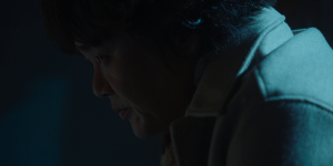 1a8219c00b992f6f8f8124a06d77ee12.png