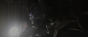 24774df2f2356e2c7c13b7c6218fc4ba.png