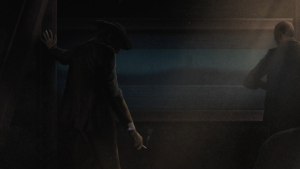 469570c95d225379c6daf0158a7665b9.png