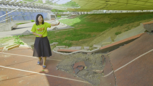 5ab0168f42de9070242813cc0100abbd.png