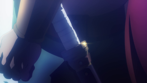 60576b3ff61bf86ea4d84d6037ea4ea3.png