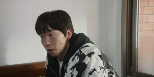 634ae7f873cf3fcf5b4280c334b2b42c.png