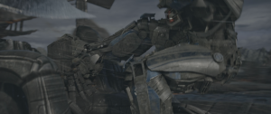 6ce48b5d70ff5d853442fca5b3443604.png