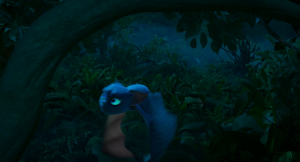 87a08efddff6f5fe5c90e340b7c6e429.png