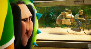 a298fb110e6a633a93be70c235a0924b.png