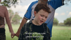 a5f62fb1f42c7b848f2b3b5f3648dc7f.png