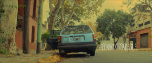 ae3d1b5542eee159a66518544be8b0eb.png