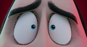c5cec94636322b84c7ec81961e789484.png