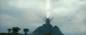 d577f23ca707e82a3d0ed3e075e2f0ff.png
