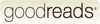 de9a22e443bb2a94dad26576c315e203.png