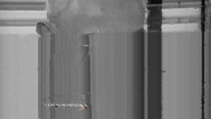 e077b559d9de8670fa6790db3c96adbe.png