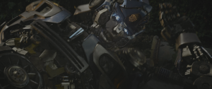 e425619bb02a841ecc20448bffbb8c30.png