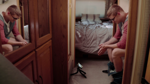 edc2f1725745a8920127c54d0f69a1a7.png