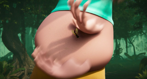 f794cc4929cd8324ff210c4562c8d0e3.png