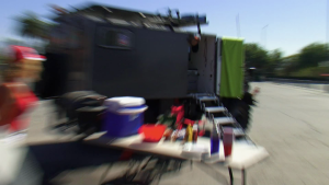 08790b33925dbefbdcb2ce97847fdd22.png