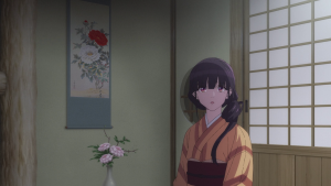 17f67a174caa10ca6186cfe6979de991.png