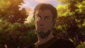 1954e844ee2343cb018f507313d40b04.png
