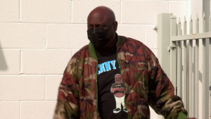 1cae68813058e76f873c4620a21afa09.png