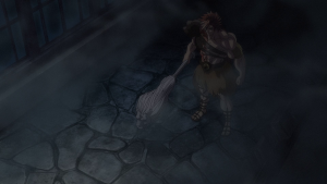 1fc65a8fdfc6941872a142d820cf549e.png