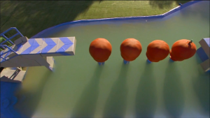 2b83e116dc619b97f60d751c85994ab2.png