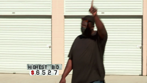 34cfc47d084909692c1c008cd2009410.png