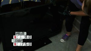 3d040260529595899c40850cc8b32d3c.png