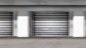 482109d78b0a70cb04be936abf41a345.png