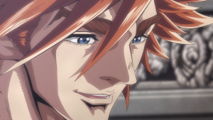 4c639156e55e7fd090ea75fc534f2421.png