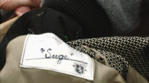 53e45396ee34b3e2caa27338a889396f.png